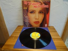 Anthony Ventura - Je Taime 6