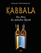 Kabbala