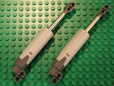 Lego Technik 1 x