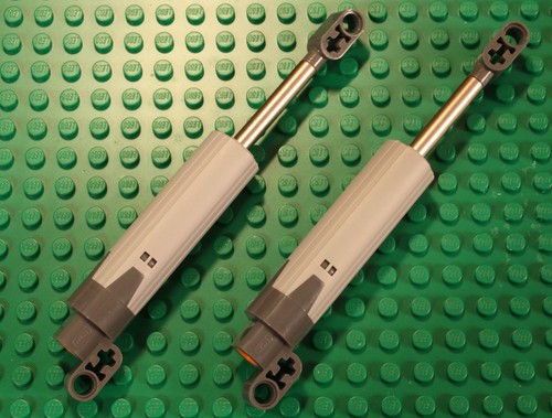 Lego technik x - lego,