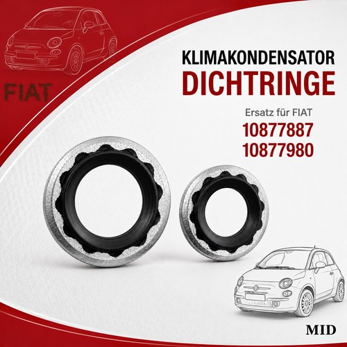 Dichtringe dichtungen ring - dichtungen, o-ring