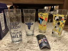 RITZENHOFF 4er Set Designer