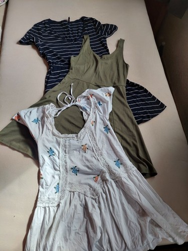 Stück kleider kleid - s, 💗3