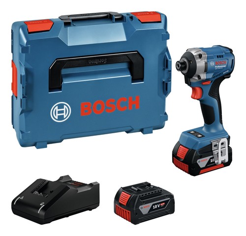 Bosch professional - bosch,