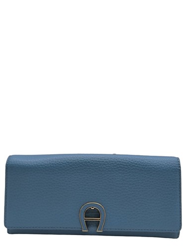 Aigner geldbörse klein - klein, damen