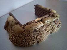 King & Country - SP026 Mortar