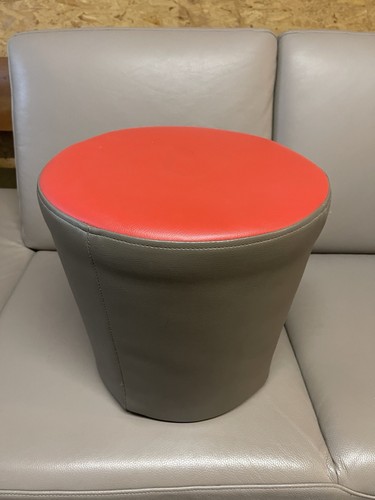 Kinderhocker kindertritt - kinderhocker,