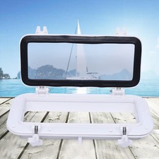 40x20cm Boot Marine Yacht