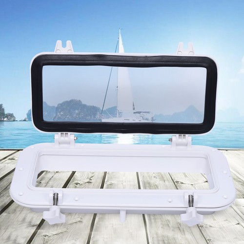 40x20cm boot marine yacht - boot,