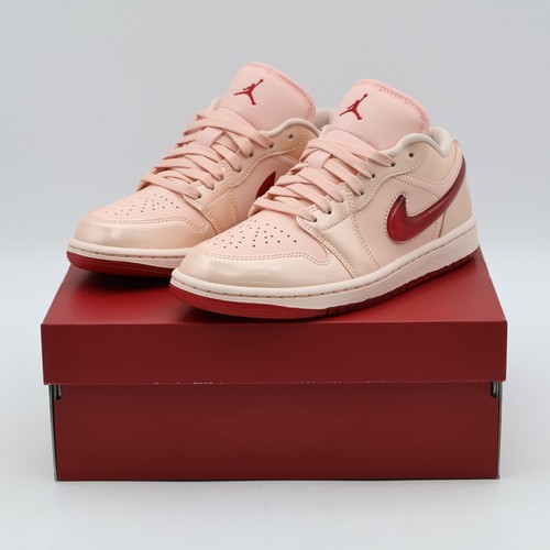 Hf3174 600 nike women - hf3174-600,