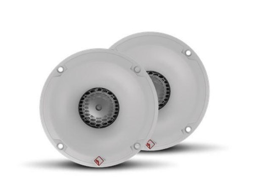 Rockford tweeter boote - rockford,