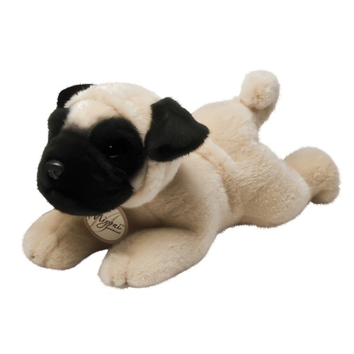 Aurora 13131 miyoni mops - 13131,,