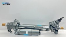 Electric Steering Rack