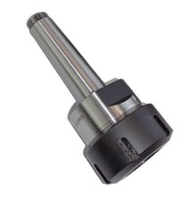 Spannzangenfutter MK4 M16 ER50 Auswahl: (UM Schlüssel)