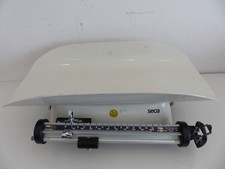 Seca Säuglingswaage Babywaage
