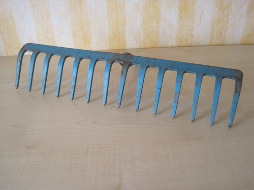 Gardena combisystem rechen - gardena, combisystem-rechen