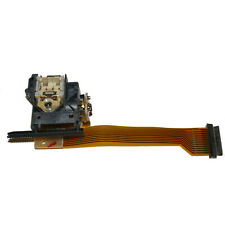 Lasereinheit für einen AUDIO