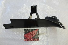 Verkleidung innen Innenverkleidung Re. Honda VTR 1000 Firestorm SC36 #R5240