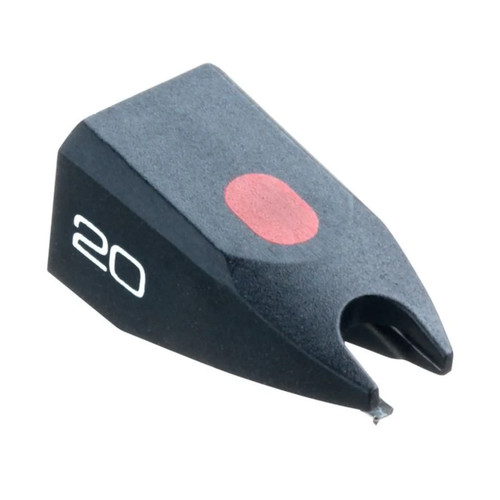 Ortofon stylus - ortofon,