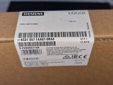 6ED1057-1AA01-0BA0 || SIEMENS