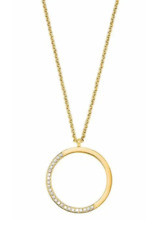 s.Oliver 2021068 Damen