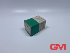 Klöckner Moeller Drehschalter