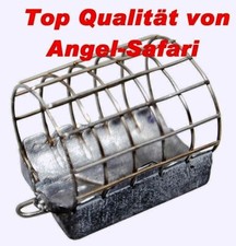 Browning Futterkorb Specialist