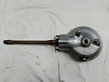 Endantrieb / Kardan Suzuki VS 750 , VS 800 Intruder (1512950)