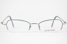 Otto Kern Mod 9505 313 51[]20