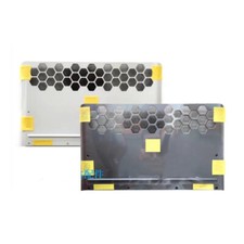 Untere Hülle Unterseite Für