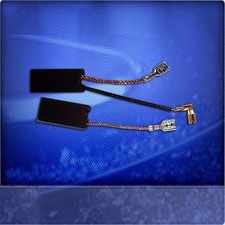 Kohlebürsten Motorkohlen für