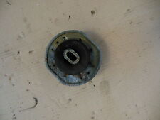 VW T4 BUS Multivan Motorhalter Motorlager rechts 2.5i benziner Motoraufhängung