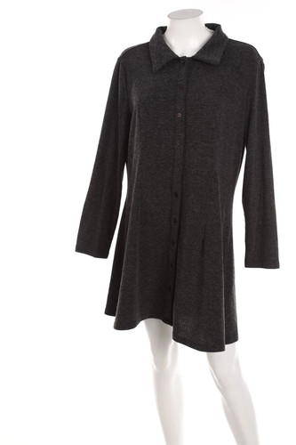 Cider kleid hemdkleid - kleid,