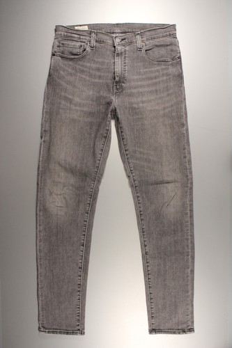 Jeans levi 512 - jeans,