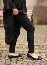 MAGNA - extra lange Lagenlook