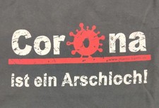 Mario Barth T-Shirt Herren 5xl