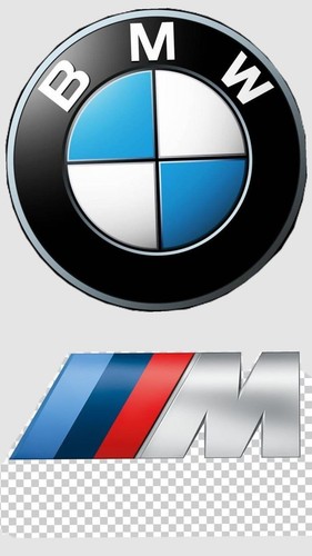 Bmw essbar car auto - bmw,
