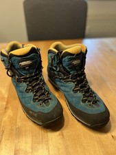 Meindl Litepeak GTX Herren