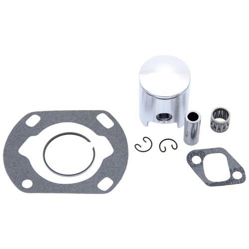 Ring tuning kolben set sachs - 1,