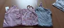 Mädchen Unterhemden 146-152 von alive neuwertig!!!