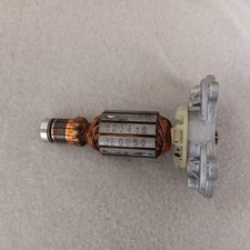 600 Hilti Bohrhammer TE 6 A