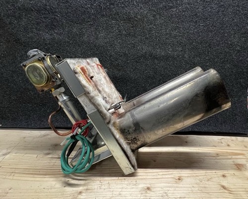 Vaillant 164 c - 164/1-c, atmovit