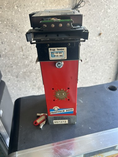 Merkur spielautomat eba - spielautomat,