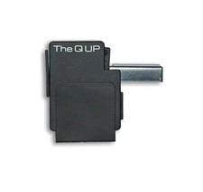 Pro-Ject Q UP Automatischer