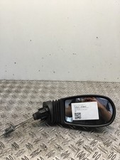 Außenspiegel Fiat Punto (188)