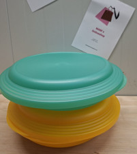 Tupperware junge welle - tupperware,