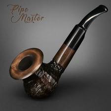Mr. Brog HANDGEMACHTE HOLZ