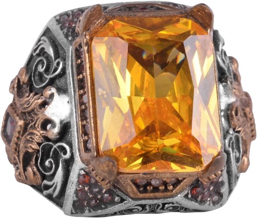 Kambo 925 sterling silber - kambo,