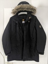Jack Wolfskin Fairbanks Winter