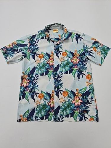 Superdry hawaiihemd herren - hawaiihemd,